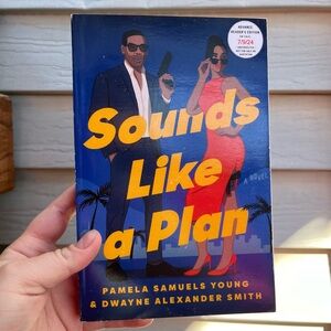 📚 4/25$ 📚  Mystery romance book | Booktok